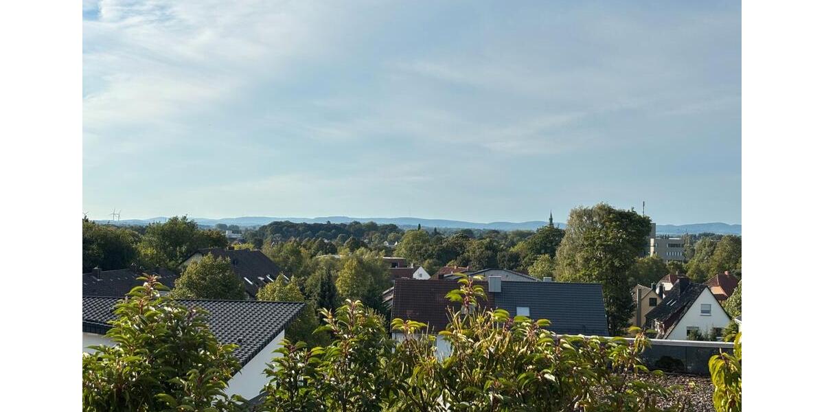 Wohnen auf Zeit Bad Salzuflen - 2 Zimmer, 85 m&sup2;, 2.600&euro; | Angebot:26479328