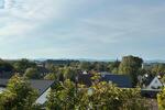 Wohnen auf Zeit Bad Salzuflen - 2 Zimmer, 85 m&sup2;, 2.600&euro; | Angebot:26479328