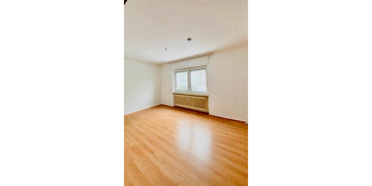 Hochparterre Limburg an der Lahn - 3 Zimmer, 78 m&sup2;, 980&euro; | Angebot:25841082