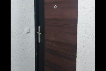 Wohnung Petershagen - 3 Zimmer, 66 m&sup2;, 620&euro; | Angebot:24492006