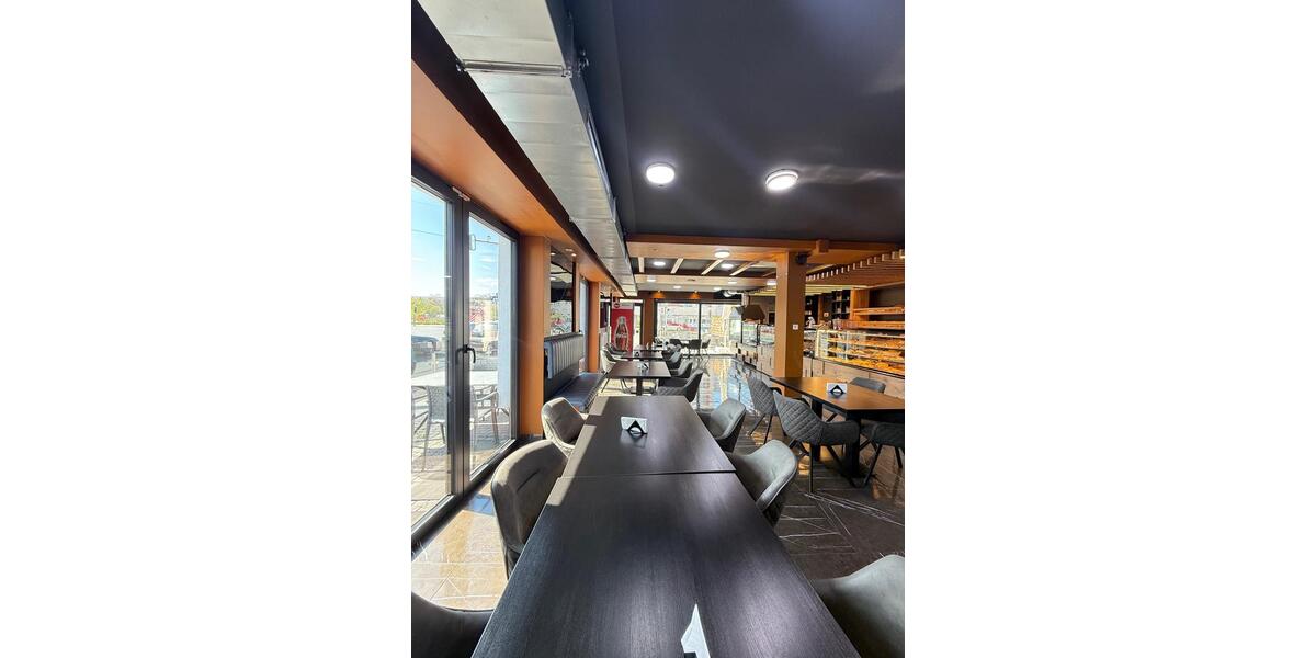 Gewerbeobjekt Offenbach am Main Bieberer Berg - 4.300&euro; | Angebot:26650038