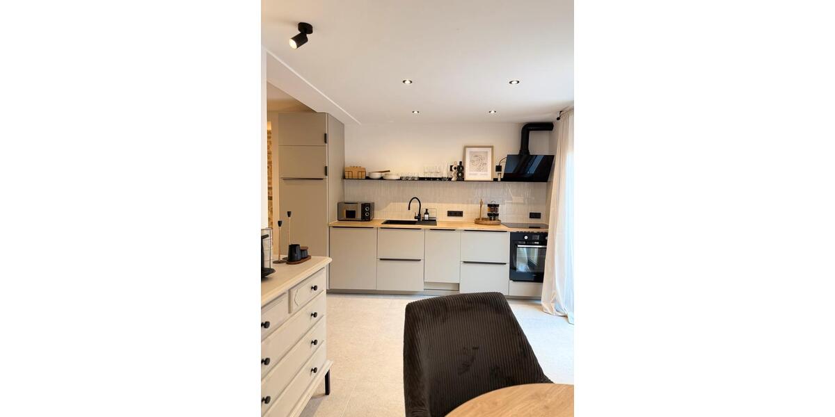 Erdgeschoßwohnung Worms - 2 Zimmer, 80 m&sup2;, 1.650&euro; | Angebot:23198128