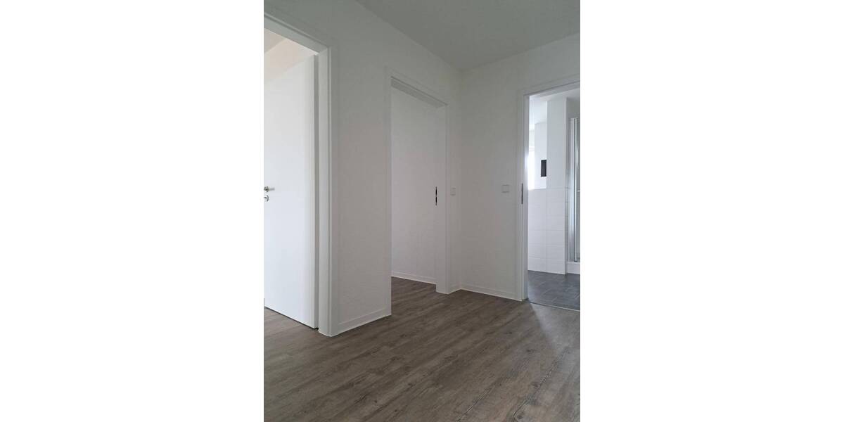 Etagenwohnung Magdeburg Lemsdorf - 4 Zimmer, 96 m&sup2;, 961&euro; | Angebot:26293202