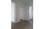 Etagenwohnung Magdeburg Lemsdorf - 4 Zimmer, 96 m&sup2;, 961&euro; | Angebot:26293202