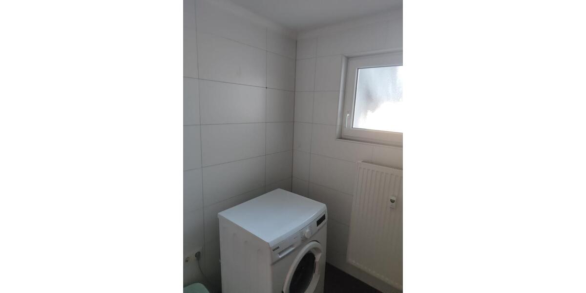 Dachgeschoßwohnung Geislingen - 1 Zimmer, 40 m&sup2;, 500&euro; | Angebot:26704426
