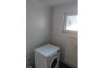 Dachgeschoßwohnung Geislingen - 1 Zimmer, 40 m&sup2;, 500&euro; | Angebot:26704426