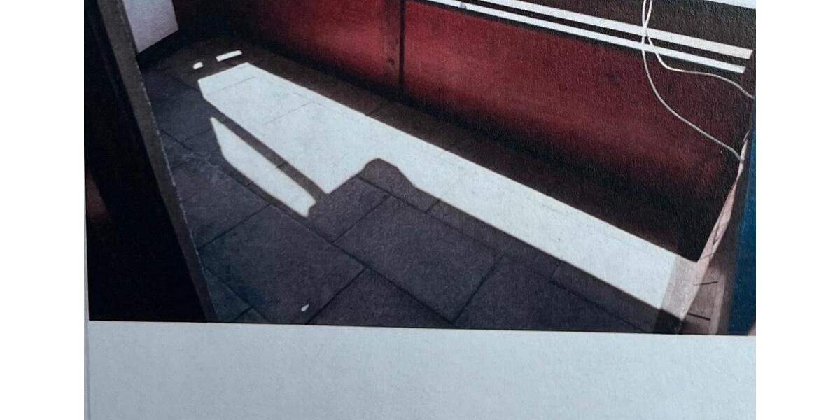 Etagenwohnung Weil der Stadt - 2 Zimmer, 61 m&sup2;, 815&euro; | Angebot:25127554