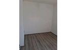 Etagenwohnung Bad Soden-Salmünster Salmünster - 1 Zimmer, 23 m&sup2;, 530&euro; | Angebot:26336194