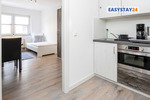 Wohnen auf Zeit Rüsselsheim am Main - 3 Zimmer, 80 m&sup2;, 14&euro; | Angebot:16820585
