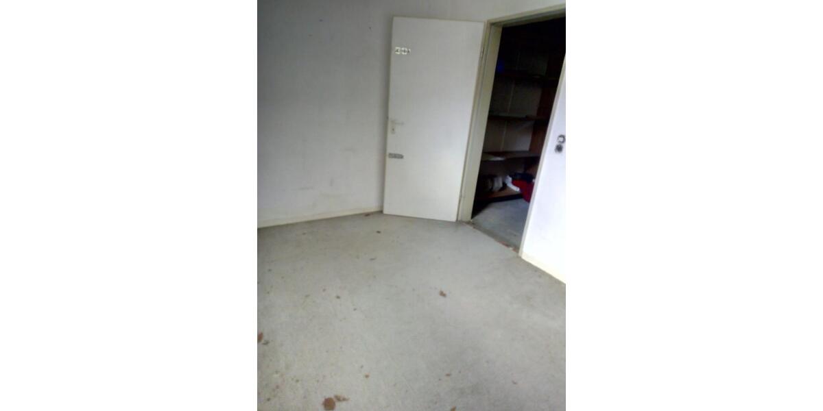 Gewerbeobjekt Bad Salzuflen Ehrsen-Breden - 300&euro; | Angebot:26547720