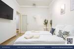 Etagenwohnung Dresden Innere Altstadt - 4 Zimmer, 7.787&euro; | Angebot:26820882