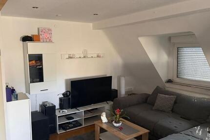 Wohnung Losheim am See - 1 Zimmer, 70 m&sup2;, 800&euro; | Angebot:25254535