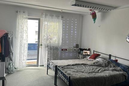 Wohnung Hochheim am Main - 1 Zimmer, 15 m&sup2;, 500&euro; | Angebot:24345275