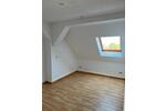 Dachgeschoßwohnung Zittau - 4 Zimmer, 94 m&sup2;, 550&euro; | Angebot:24454557