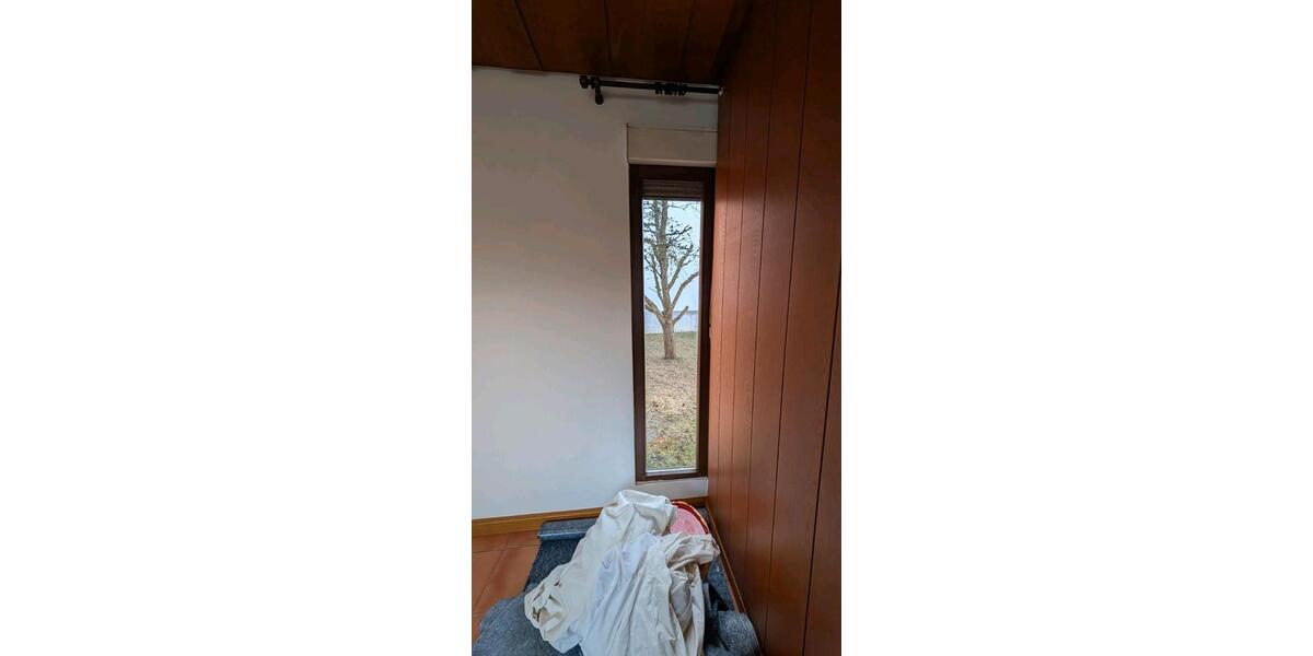 Gewerbeobjekt Veitshöchheim - 600&euro; | Angebot:24702948