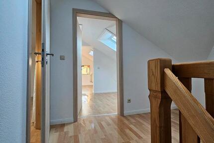 Wohnen auf Zeit Suderburg - 2 Zimmer, 25 m&sup2;, 336&euro; | Angebot:24563755