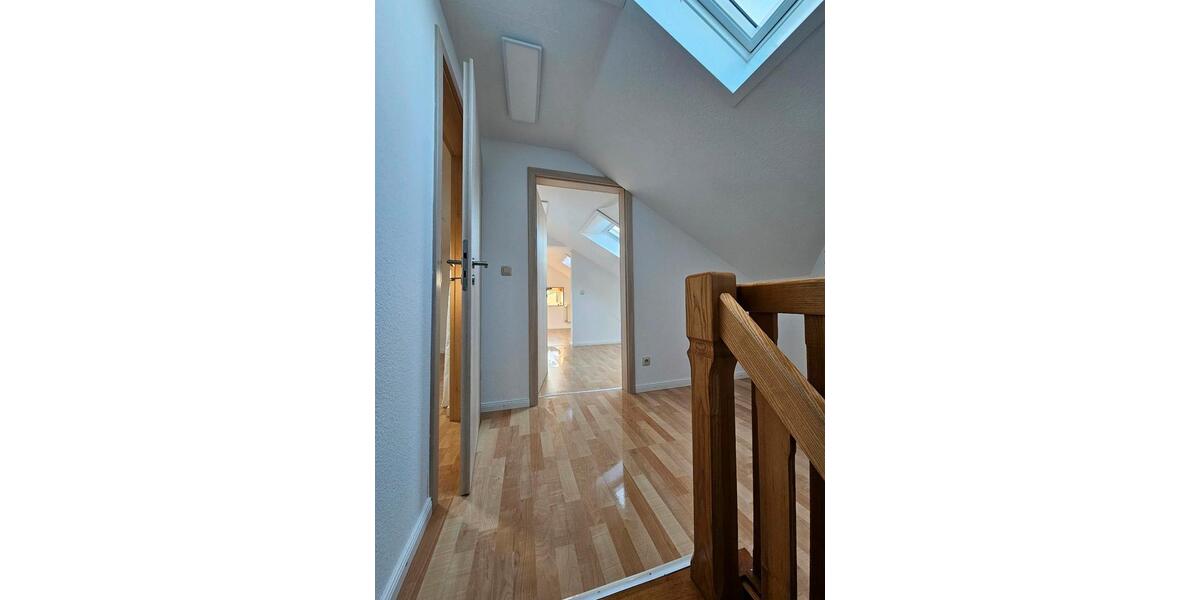 Wohnen auf Zeit Suderburg - 2 Zimmer, 25 m&sup2;, 336&euro; | Angebot:24563755