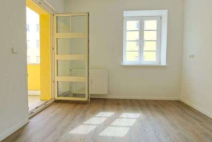 Wohnung Magdeburg Stadtfeld West - 2 Zimmer, 54 m&sup2;, 517&euro; | Angebot:26686609