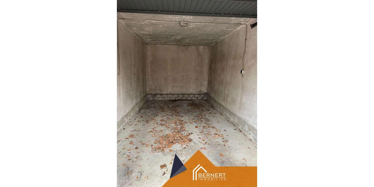 Maisonettenwohnung Lichtenfels - 4 Zimmer, 120 m&sup2;, 800&euro; | Angebot:24147742