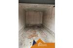 Maisonettenwohnung Lichtenfels - 4 Zimmer, 120 m&sup2;, 800&euro; | Angebot:24147742