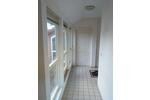 Dachgeschoßwohnung Frankenberg (Eder) - 2 Zimmer, 55 m&sup2;, 370&euro; | Angebot:23428383