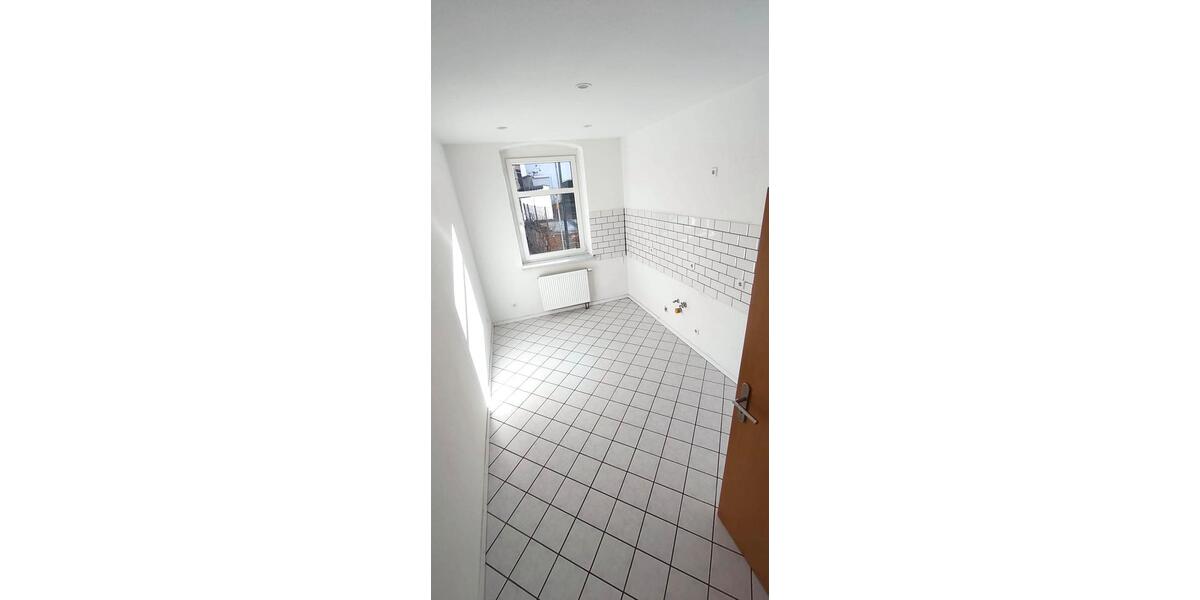 Hochparterre Eilenburg - 2 Zimmer, 58 m&sup2;, 540&euro; | Angebot:24351453