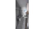 Erdgeschoßwohnung Battenberg (Eder) - 2 Zimmer, 73 m&sup2;, 620&euro; | Angebot:26618600