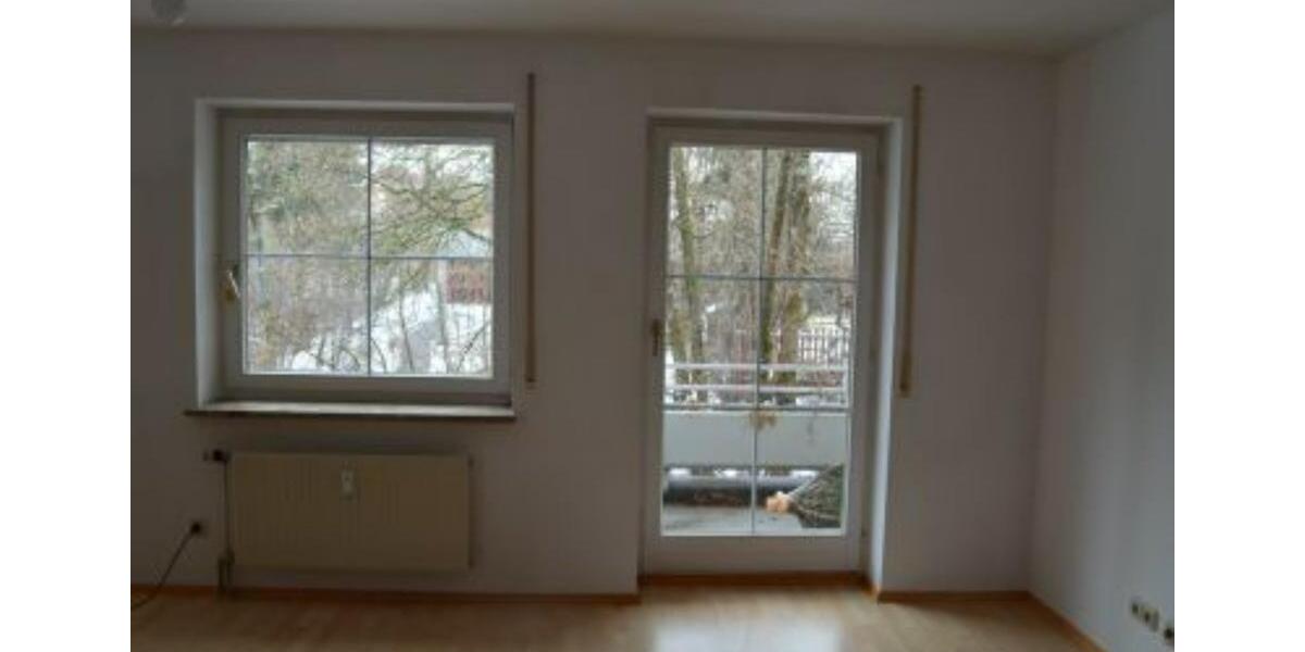 Etagenwohnung Kempten (Allgäu) - 5 Zimmer, 130 m&sup2;, 1.980&euro; | Angebot:25497522