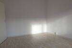 Etagenwohnung Döbeln Pommlitz - 3 Zimmer, 63 m&sup2;, 319&euro; | Angebot:26758665