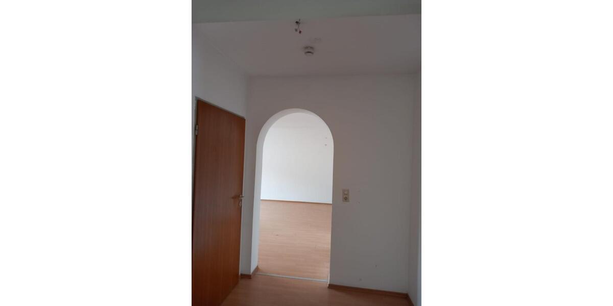 Etagenwohnung Zweibrücken - 3 Zimmer, 70 m&sup2;, 500&euro; | Angebot:26368692