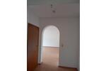 Etagenwohnung Zweibrücken - 3 Zimmer, 70 m&sup2;, 500&euro; | Angebot:26368692