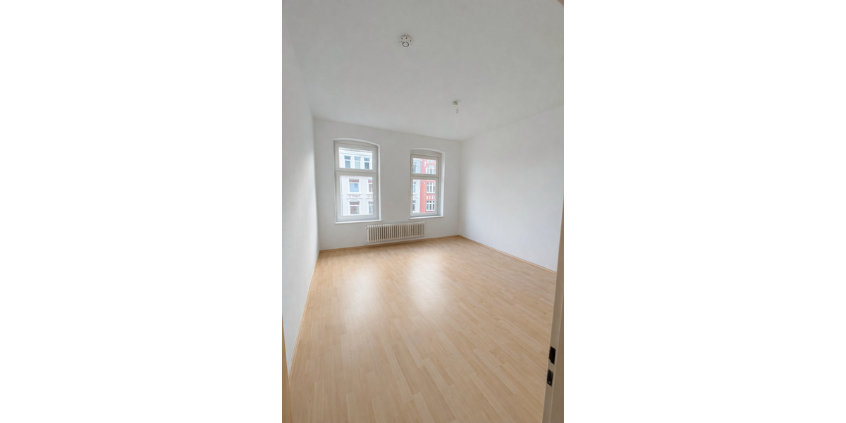 Etagenwohnung Kiel Schreventeich - 3 Zimmer, 65 m&sup2;, 975&euro; | Angebot:25973484