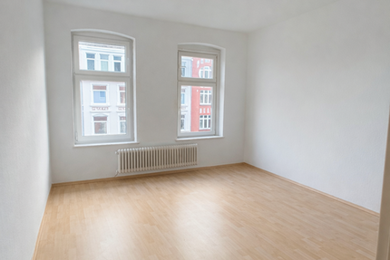 Wohnung Kiel Schreventeich - 3 Zimmer, 65 m&sup2;, 975&euro; | Angebot:25973484