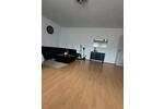 Etagenwohnung Halle - 3 Zimmer, 63 m&sup2;, 570&euro; | Angebot:26528621