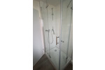 Etagenwohnung Aachen Aachen-Mitte - 2 Zimmer, 61 m&sup2;, 990&euro; | Angebot:25870128