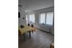 Erdgeschoßwohnung Neufra - 2 Zimmer, 65 m&sup2;, 850&euro; | Angebot:26438250
