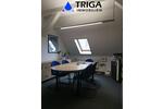 Gewerbeobjekt Nordhausen - 770&euro; | Angebot:21696255