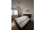 Erdgeschoßwohnung Lüchow (Wendland) - 2 Zimmer, 80 m&sup2;, 830&euro; | Angebot:26639378