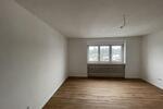 Etagenwohnung Coburg - 4 Zimmer, 108 m&sup2;, 1.070&euro; | Angebot:24945685