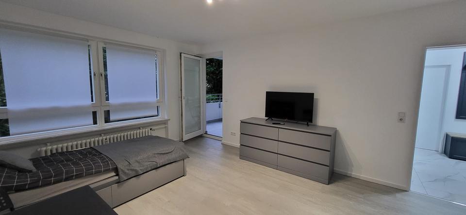 Wohnen auf Zeit Steinbach (Taunus) - 2 Zimmer, 56 m&sup2;, 18&euro; | Angebot:26284981