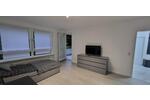 Wohnen auf Zeit Steinbach (Taunus) - 2 Zimmer, 56 m&sup2;, 18&euro; | Angebot:26284981