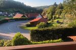 Etagenwohnung Wald-Michelbach Michelbach - 1.5 Zimmer, 40 m&sup2;, 590&euro; | Angebot:26164208