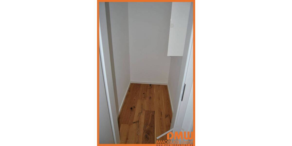 Doppelhaushälfte Grolsheim - 4 Zimmer, 140 m&sup2;, 1.880&euro; | Angebot:26544100