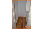 Doppelhaushälfte Grolsheim - 4 Zimmer, 140 m&sup2;, 1.880&euro; | Angebot:26544100