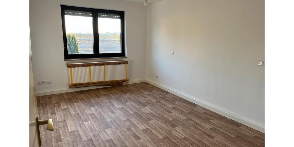 Reihenmittelhaus zur Miete Nürnberg-Boxdorf 4 zimmer