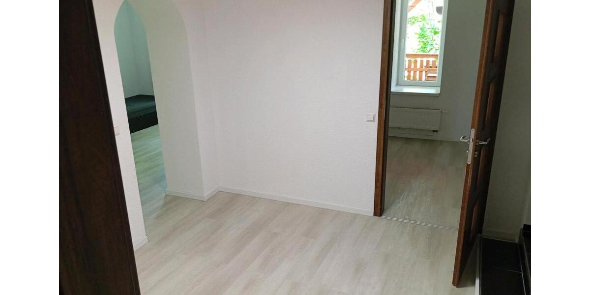 Erdgeschoßwohnung Horb am Neckar - 3 Zimmer, 70 m&sup2;, 870&euro; | Angebot:26632289