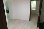 Erdgeschoßwohnung Horb am Neckar - 3 Zimmer, 70 m&sup2;, 870&euro; | Angebot:26632289