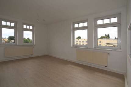 Wohnung Gornau/Erzgeb. Erzgeb. - 2 Zimmer, 68 m&sup2;, 320&euro; | Angebot:27016328