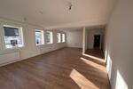 Etagenwohnung Schwerin - 2 Zimmer, 53 m&sup2;, 547&euro; | Angebot:25055416