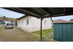 Bungalow Eisleben (Lutherstadt) - 3 Zimmer, 80 m&sup2;, 1.200&euro; | Angebot:26425829